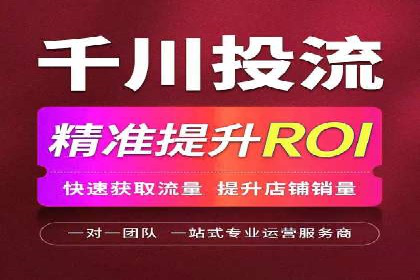 行业首例：SEM竞价优化案例的成效与启示